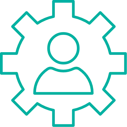 Engine User