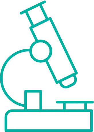 Microscope