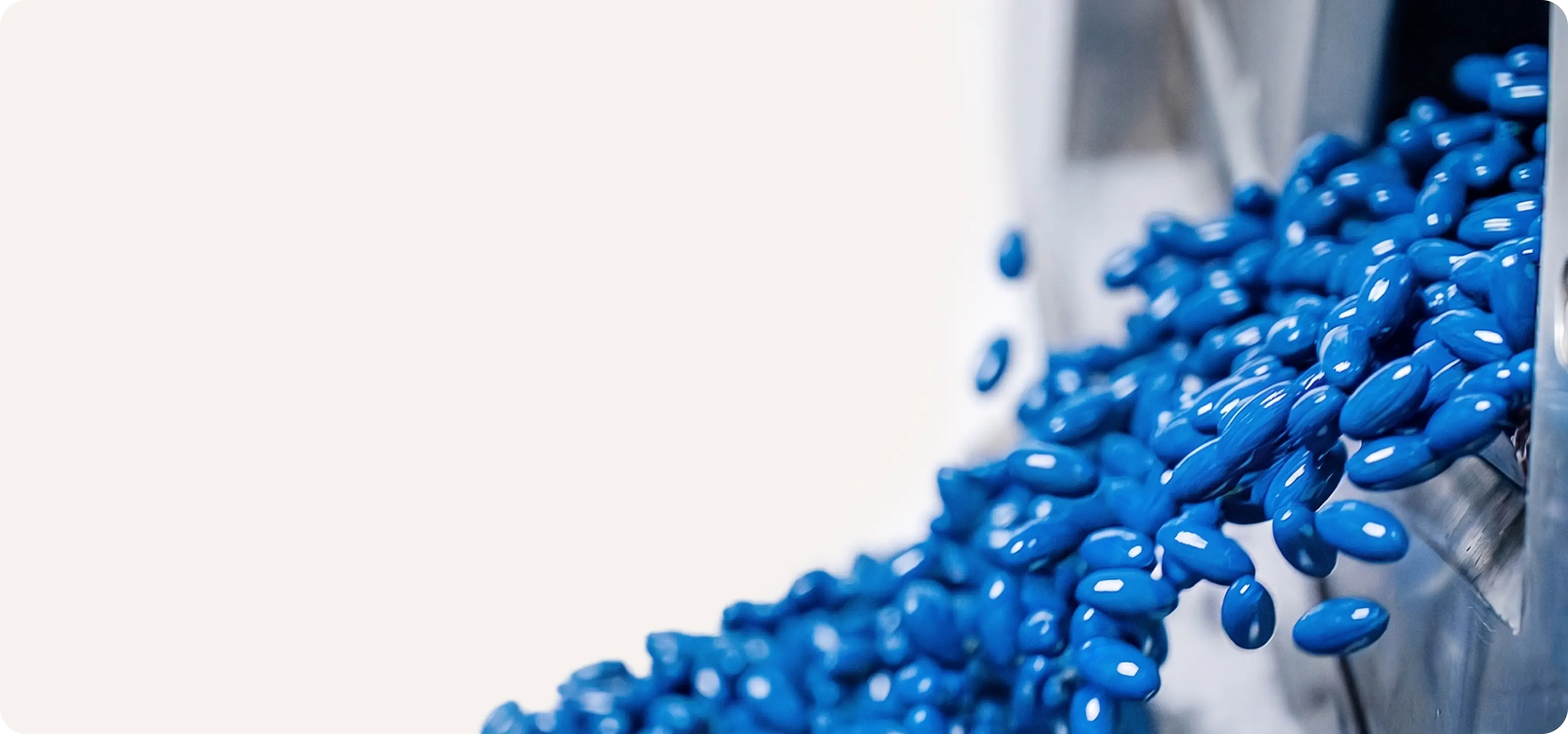 Sofgen Pharma softgel capsules