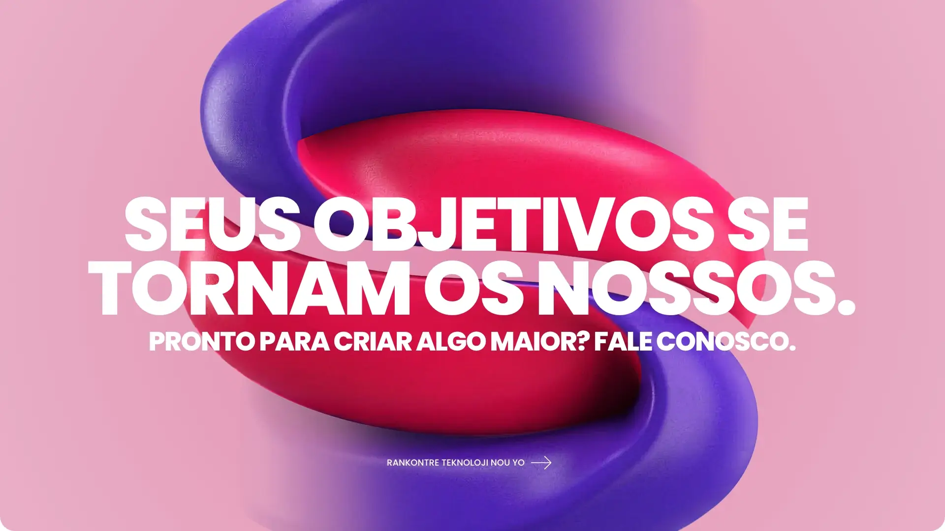O mundo ganhou uma nova CDMO global de Softgels
