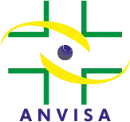 ANVISA