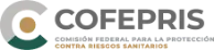 COFEPRIS