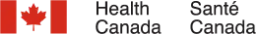 Health Canada