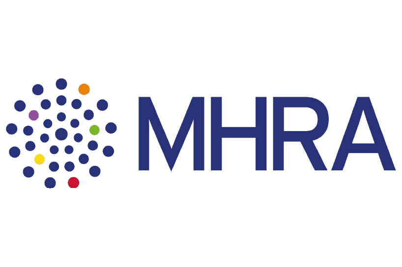 MHRA