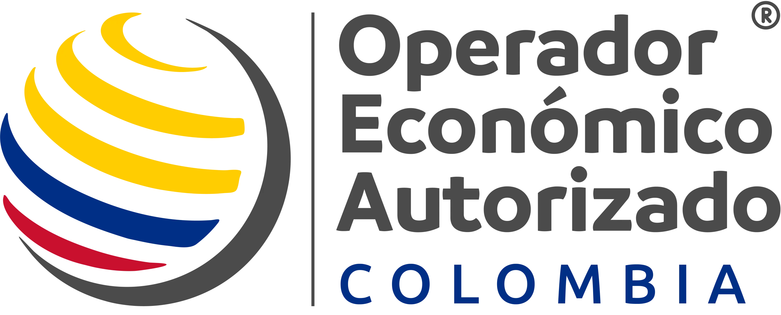 Icontec ISO 9001
