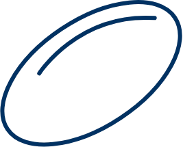 Gel–fill compatibility studies.