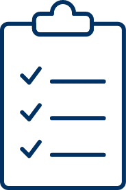 Clinical Trial Material (CTM) manufacturing.