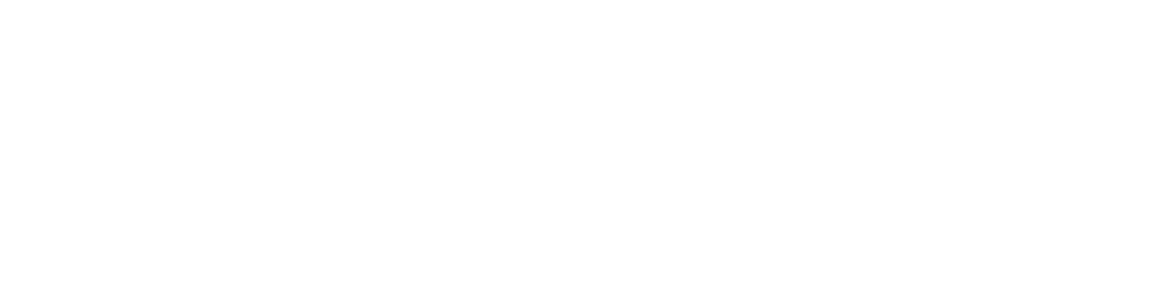 Sofgen CDMO
